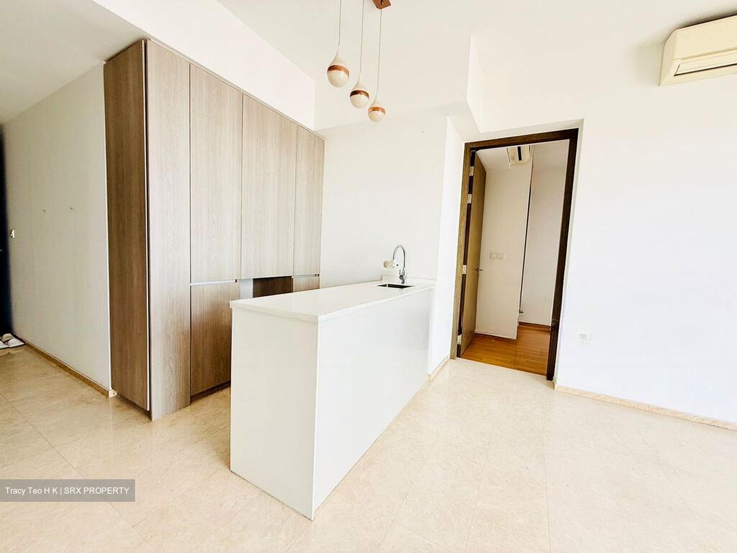 The Clement Canopy (D5), Apartment #495704881